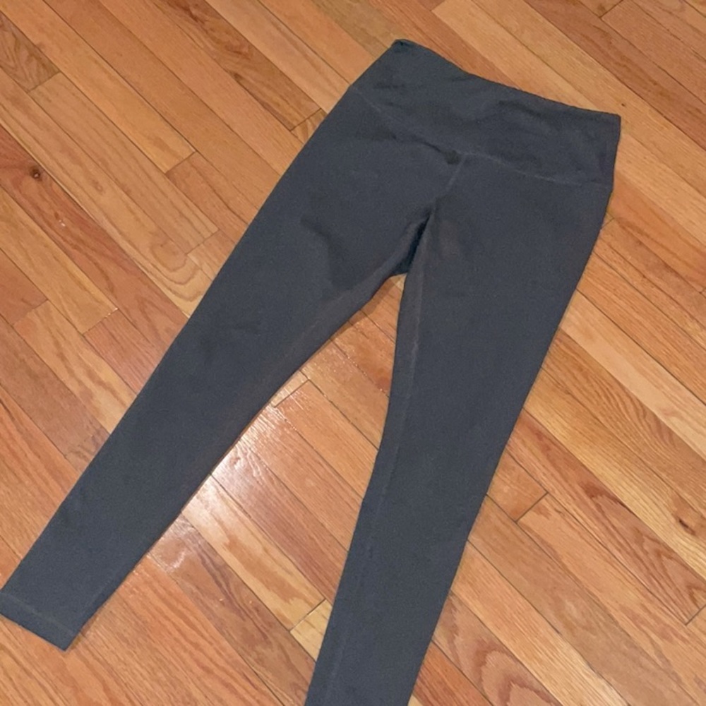 Zella leggings , grey